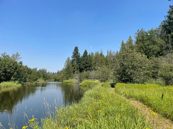 476910 Hwy 95, Ponderay, ID 83852